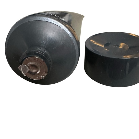 Liz Claiborne Curve Crush Men Aftershave Balm Size 3.4 oz New -SEALED - Picture 7 of 7